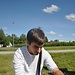 mikel zabala