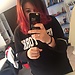 Ilaria