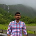Vaibhav