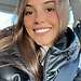 Chica de 21 años busca compartir piso en Bucarest
