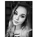 Martyna