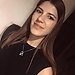 Natalia