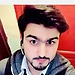 Abubakar Siddeq