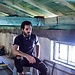 Khaled Almasri