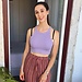 Mariella