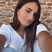 Alicia