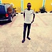 Mujeeb
