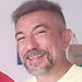 Marco Aurelio Guimarães