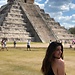 Elisa Zurita