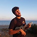 Balta Miguel