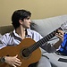 Rafael