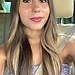 PATRICIA