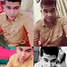 farhan