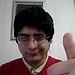 Felipe Andres
