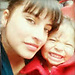 darly cirley echavarria sanchez