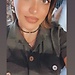 Liliane