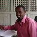 Yohannes
