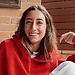 Raquel González