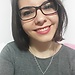 Aitana Sedano