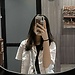 Amna