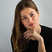 Leonie