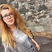 Patrycja