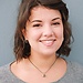 Ines
