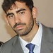 miguel Palomino