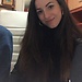 Cristina Blas