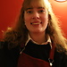 Mathilde