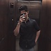 Youness