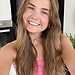 Julie
