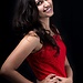 Rhea Thampy