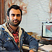 Hamidreza
