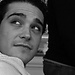 Víctor
