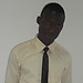 Aboubacar