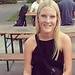 Mette Flensborg