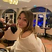 Maëlle
