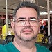 ANTONIO BOM