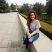 Sandra Picazo