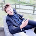 Aiden