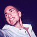 José Silva