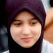 Sulastri Liu