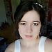 Julie