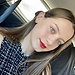 María Blaya