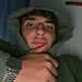 ANTO