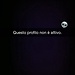 Claudia