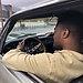 Cedric Niango
