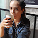Claudia