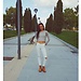 Mireya Cestero